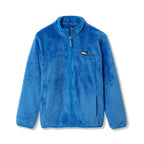 Kids Quest Fleece Full-Zip Jacket