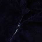 Toddler Quest Fleece Plush Hooded Jacket