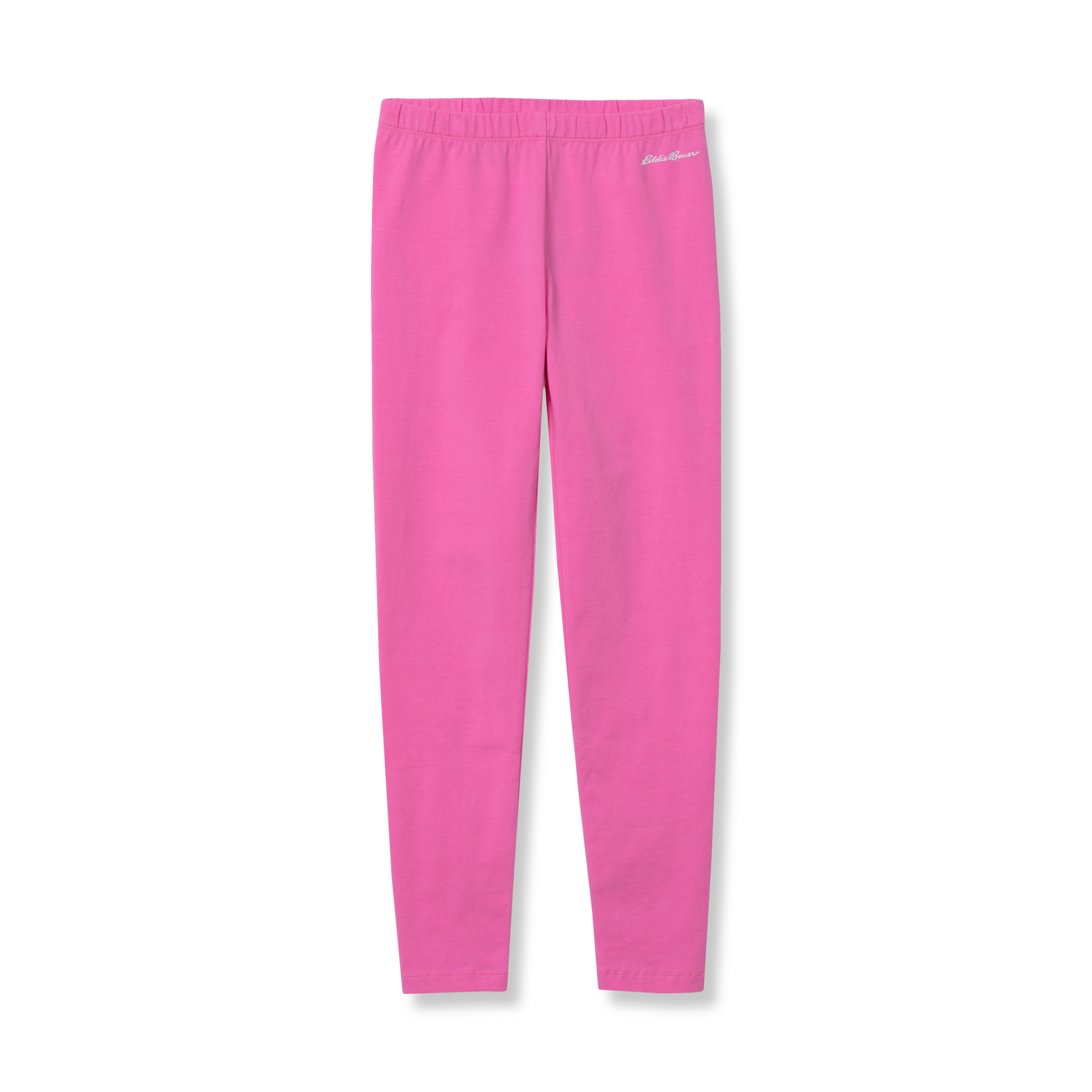 Girls Movement Leggings