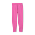 Girls Movement Leggings