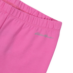 Girls Movement Leggings