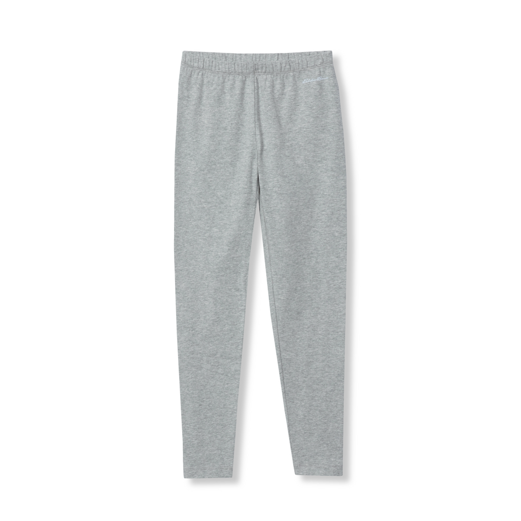 Girls Movement Leggings