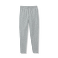 Girls Movement Leggings