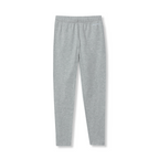 Girls Movement Leggings