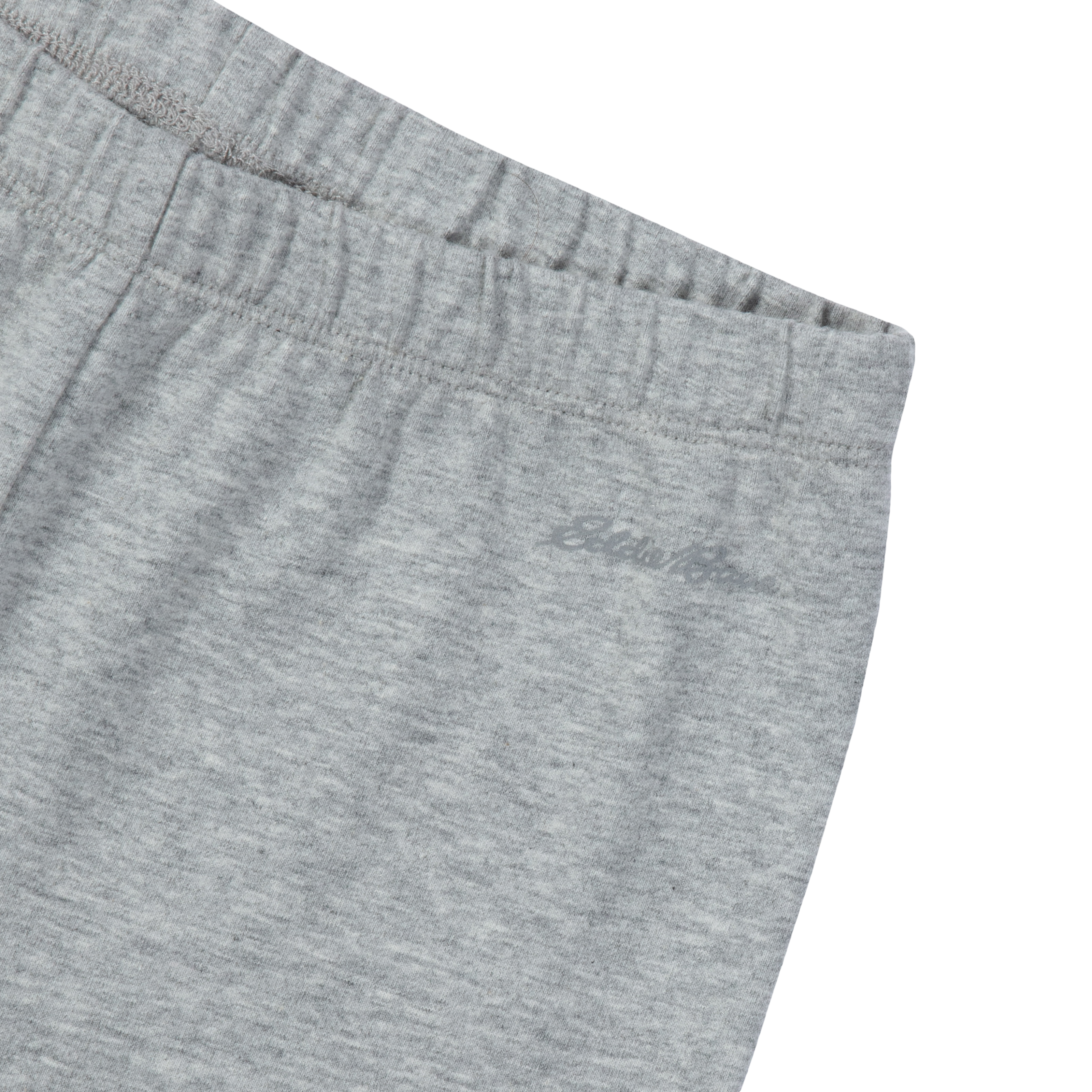 Girls Movement Leggings