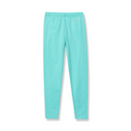 Girls Movement Leggings
