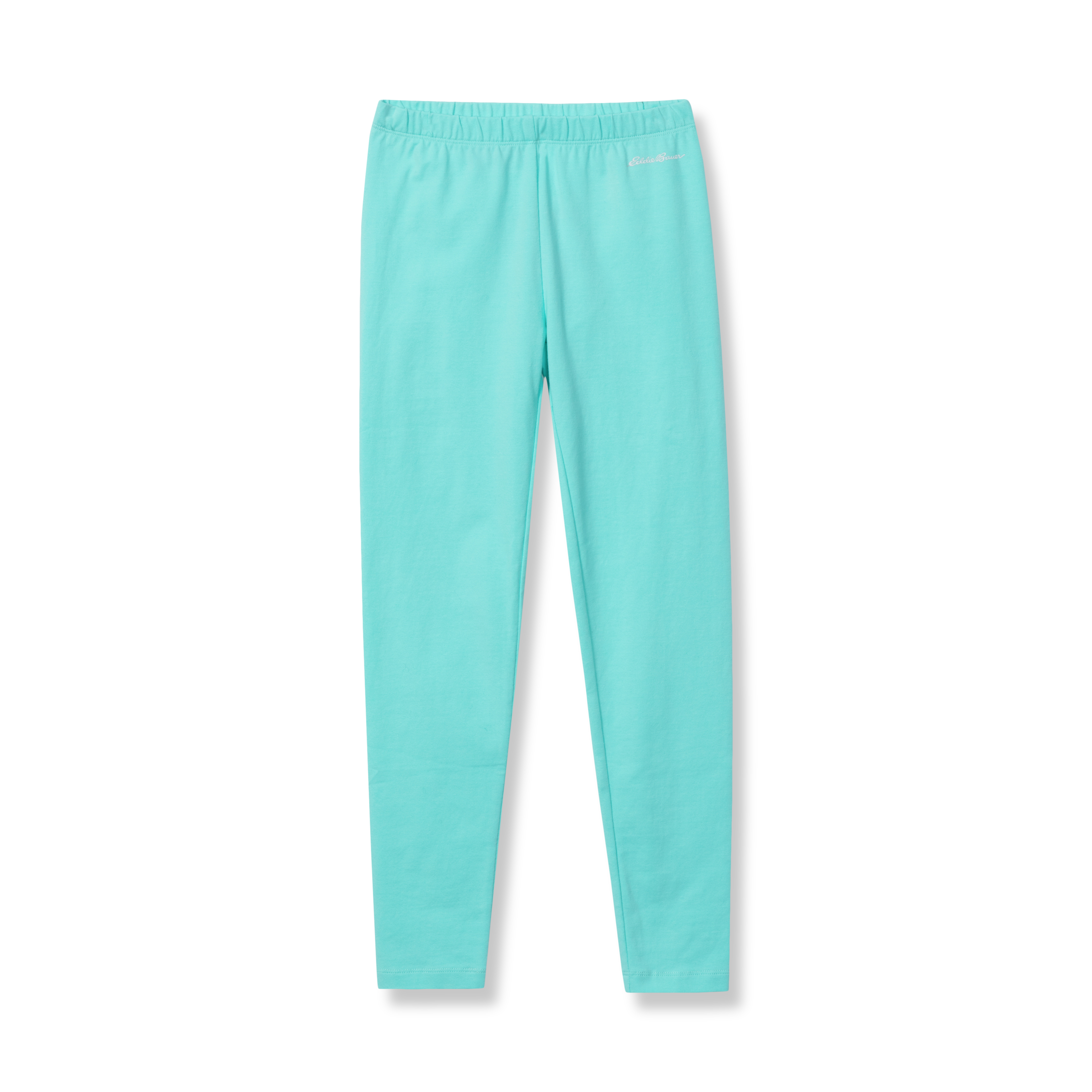 Girls Movement Leggings