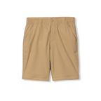 Boys Ranger Zip-Off Pants