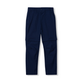 Boys Ranger Zip-Off Pants
