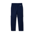 Boys Ranger Zip-Off Pants