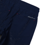 Boys Ranger Zip-Off Pants