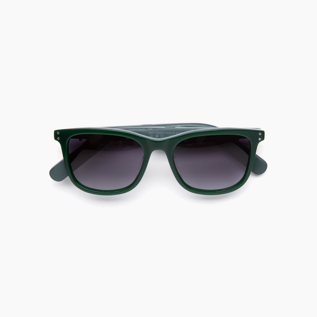 Velocity Smart Audio Sunglasses