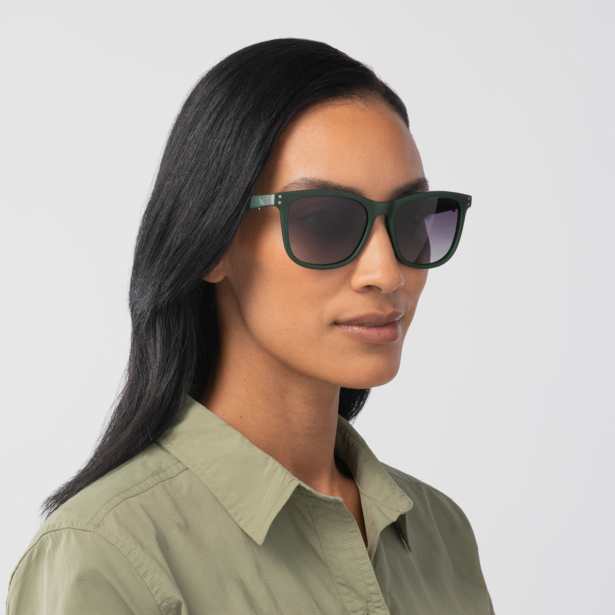 Velocity Smart Audio Sunglasses
