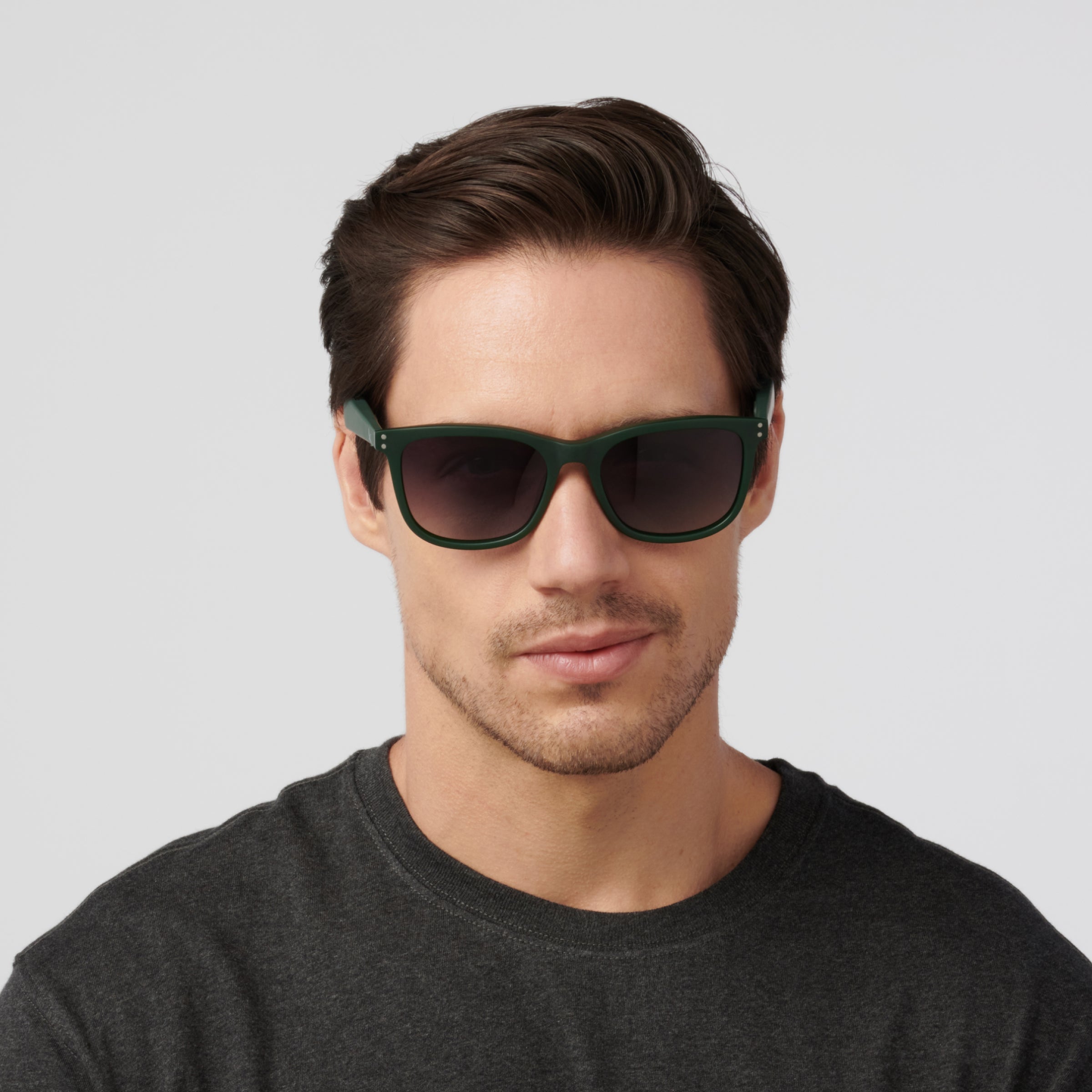 Velocity Smart Audio Sunglasses