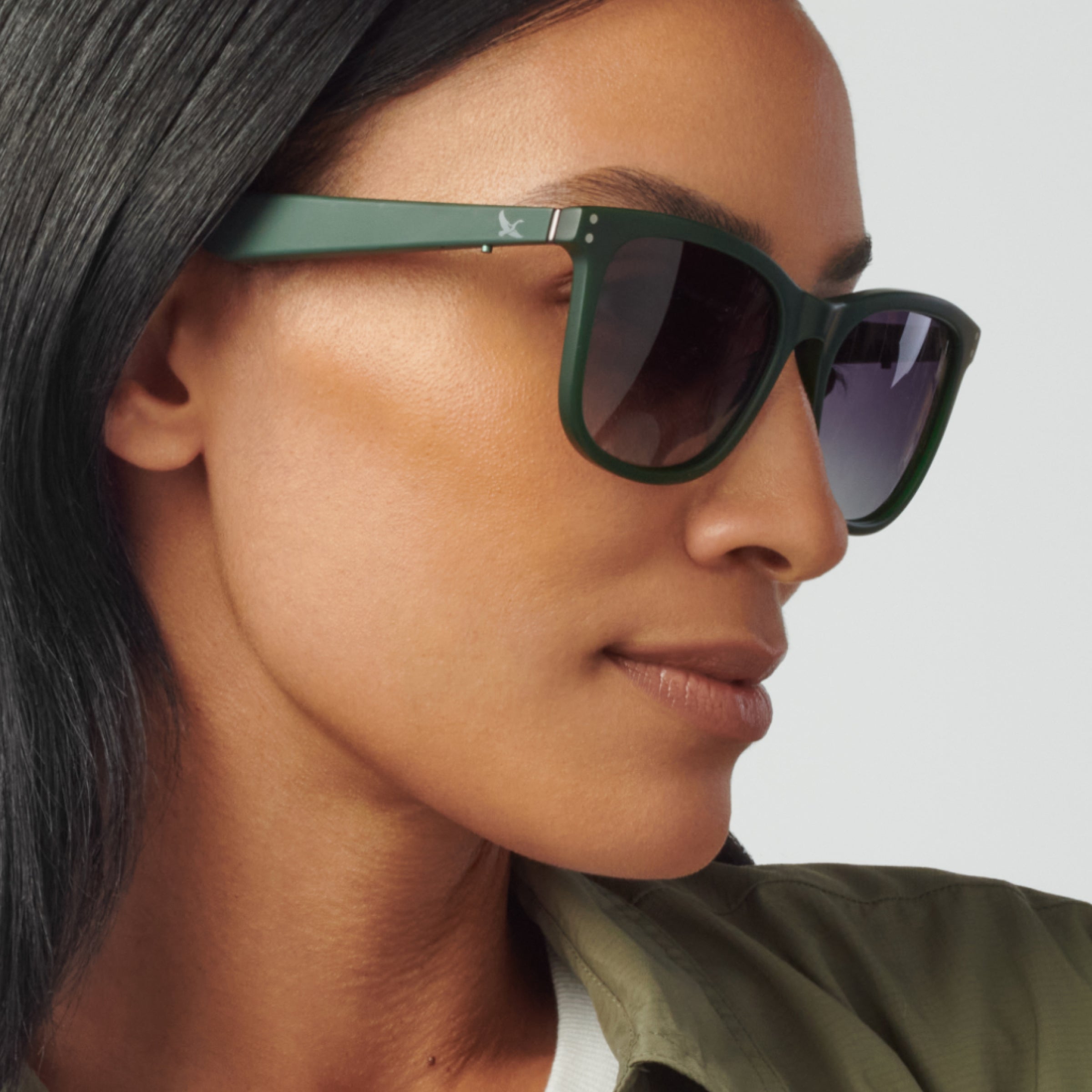 Velocity Smart Audio Sunglasses