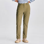 Women's Guide Pro High Rise Pants
