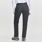 Women's Guide Pro High Rise Pants