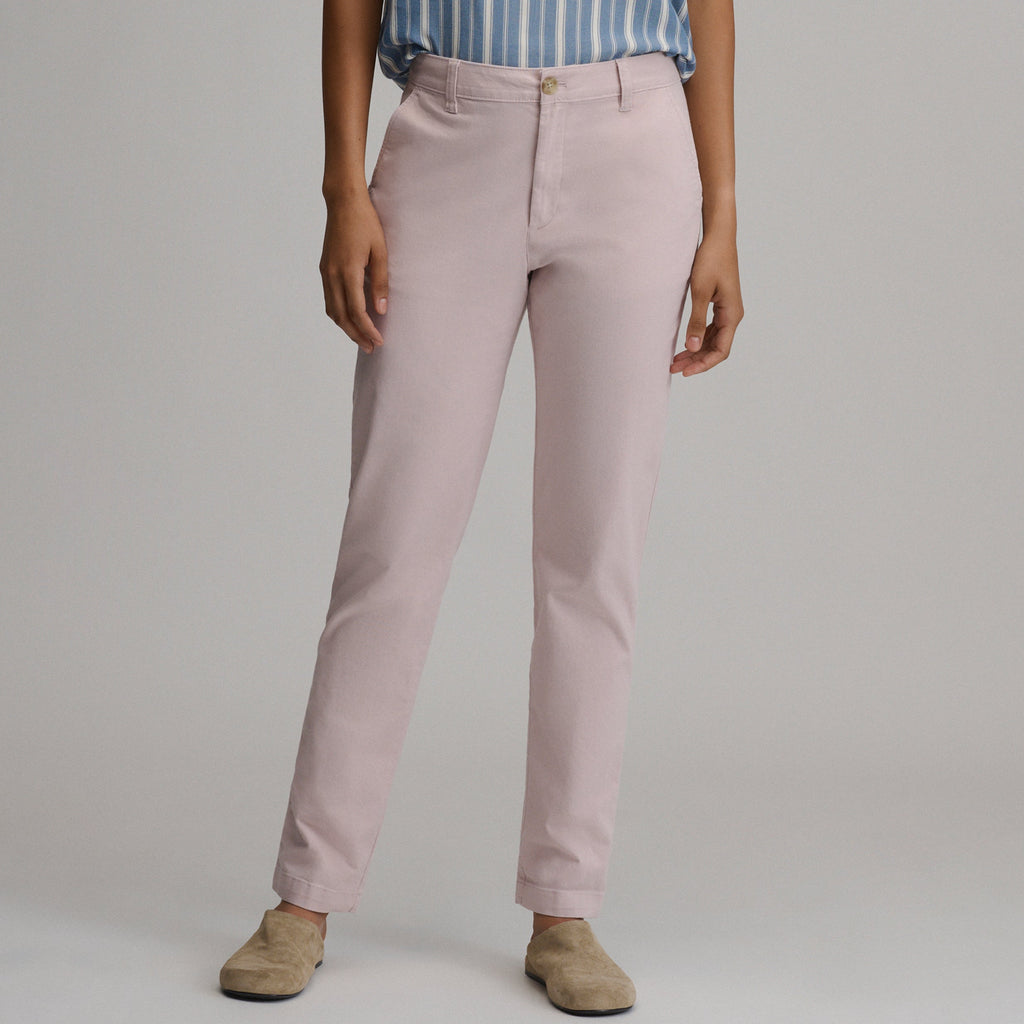 Women's Softened Legend Wash Pants