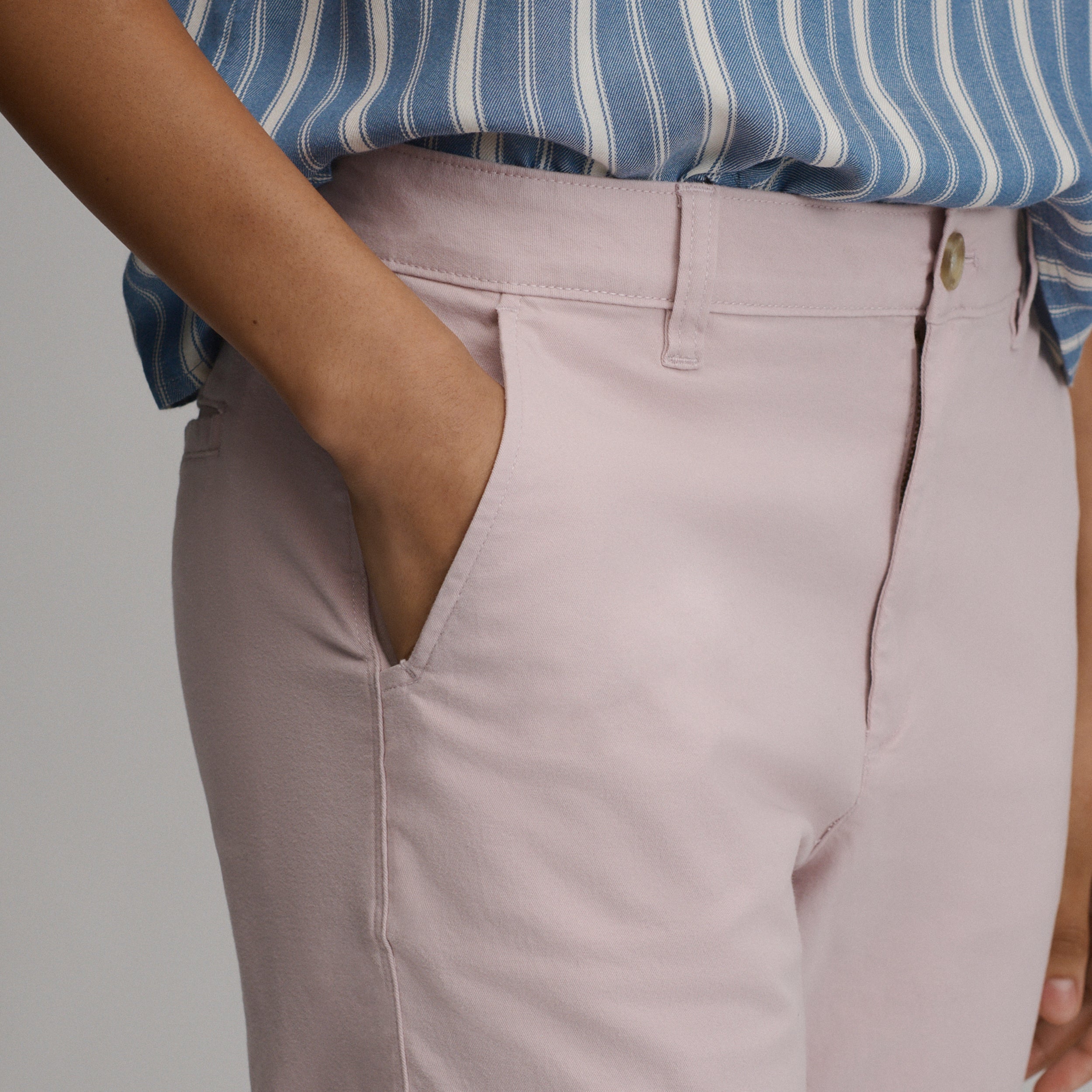 Women's Softened Legend Wash Pants