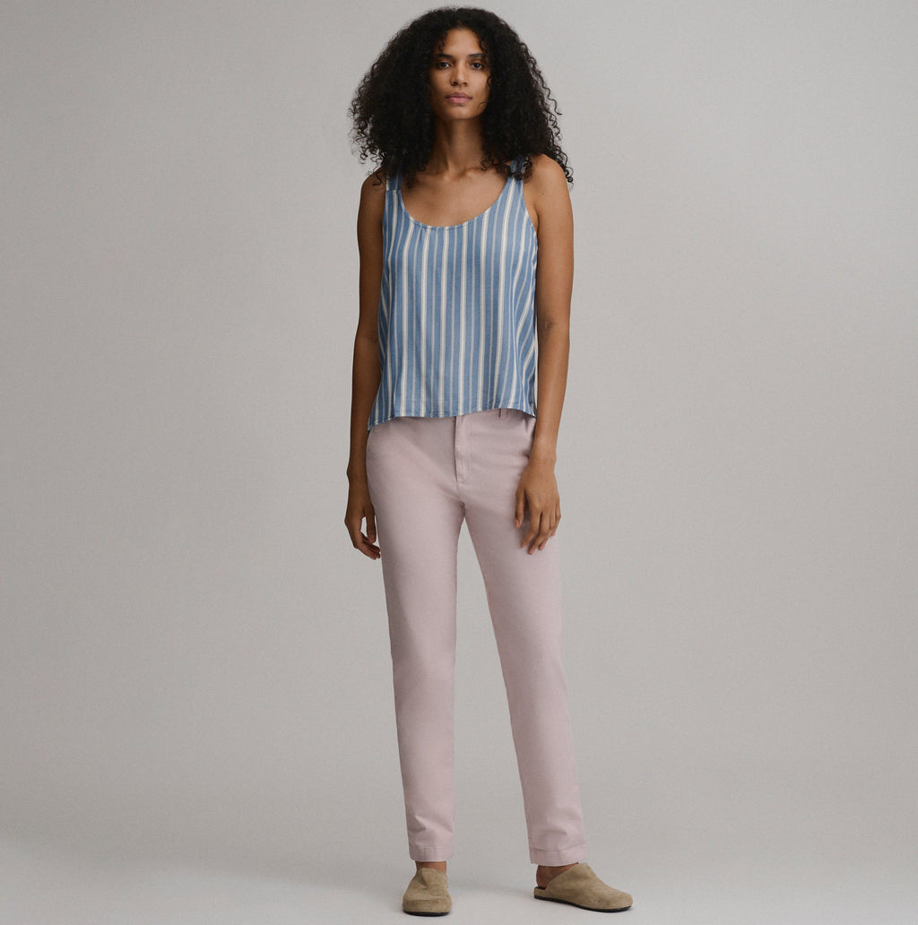 Women's Softened Legend Wash Pants