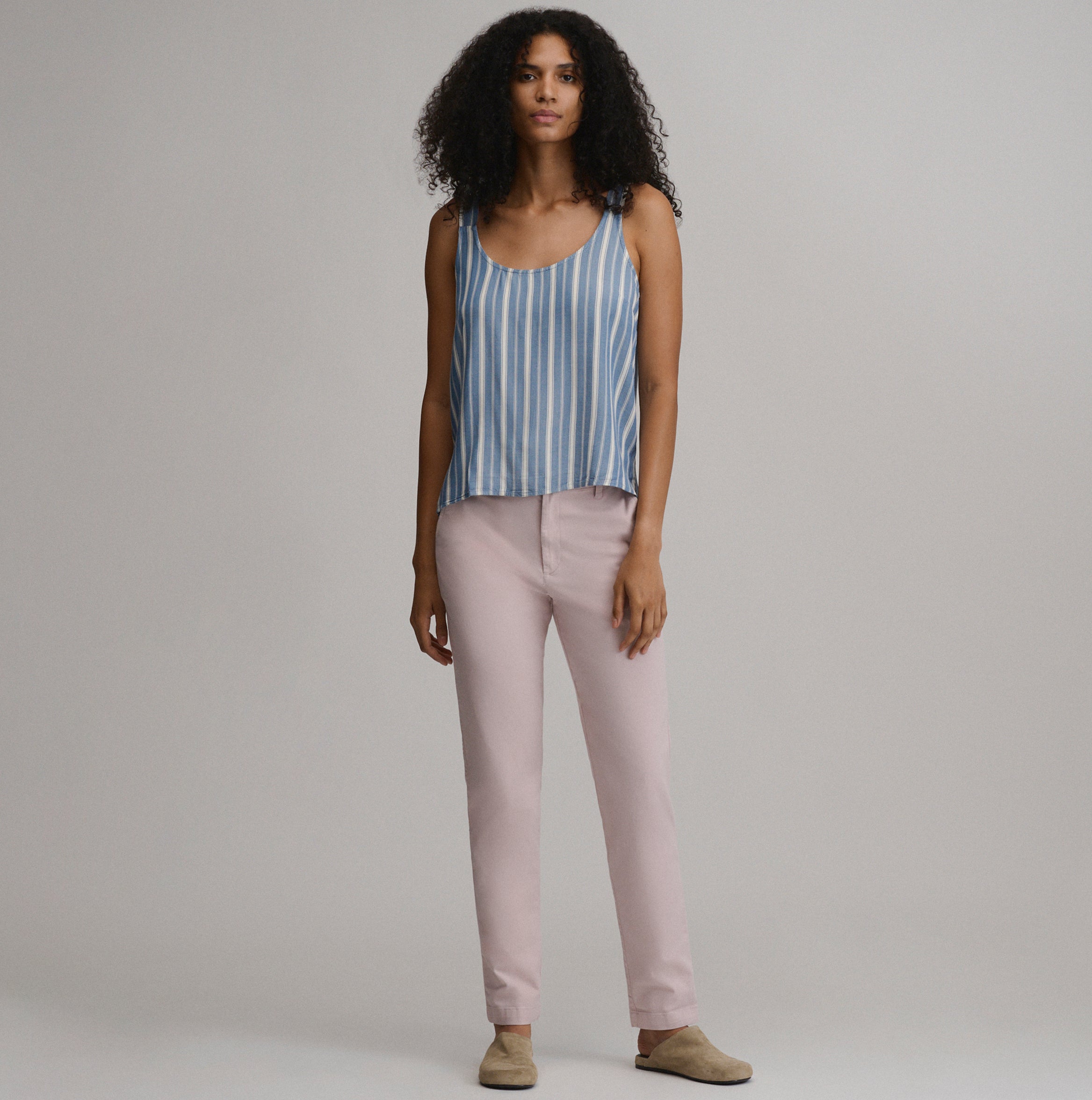 Women's Softened Legend Wash Pants