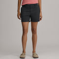 Women's Softened Legend Wash Shorts
