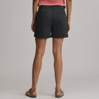 Women's Softened Legend Wash Shorts