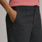 Women's Softened Legend Wash Shorts