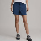 Women's Softened Legend Wash Shorts
