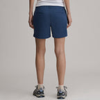 Women's Softened Legend Wash Shorts