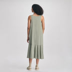 Women's Departure Midi Dress