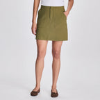 Women's Horizon High-Rise Skort