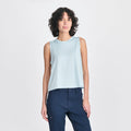 Women's Surreal Travel Tank