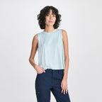 Women's Surreal Travel Tank