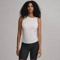 Women's Tempo Lite Tank