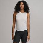 Women's Tempo Lite Tank