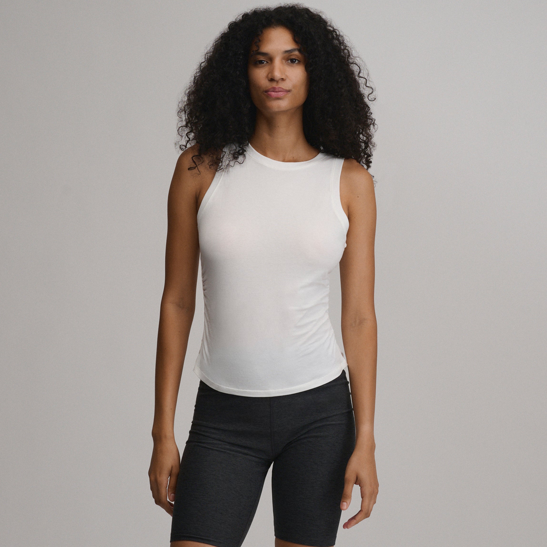 Women's Tempo Lite Tank