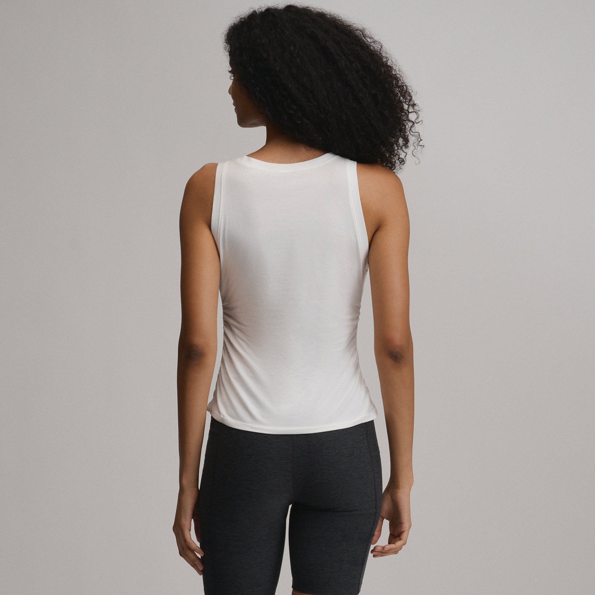 Women's Tempo Lite Tank