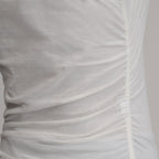 Women's Tempo Lite Tank