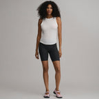 Women's Tempo Lite Tank