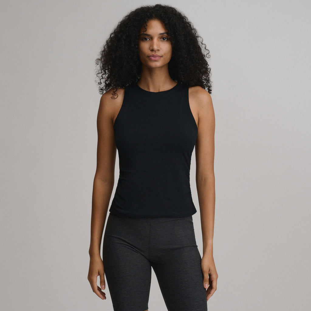 Women's Tempo Lite Tank