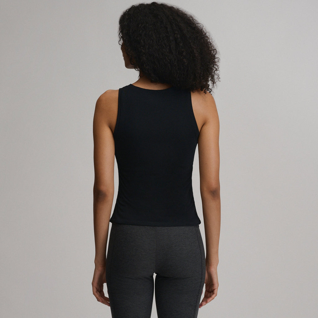 Women's Tempo Lite Tank
