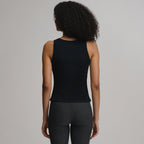 Women's Tempo Lite Tank