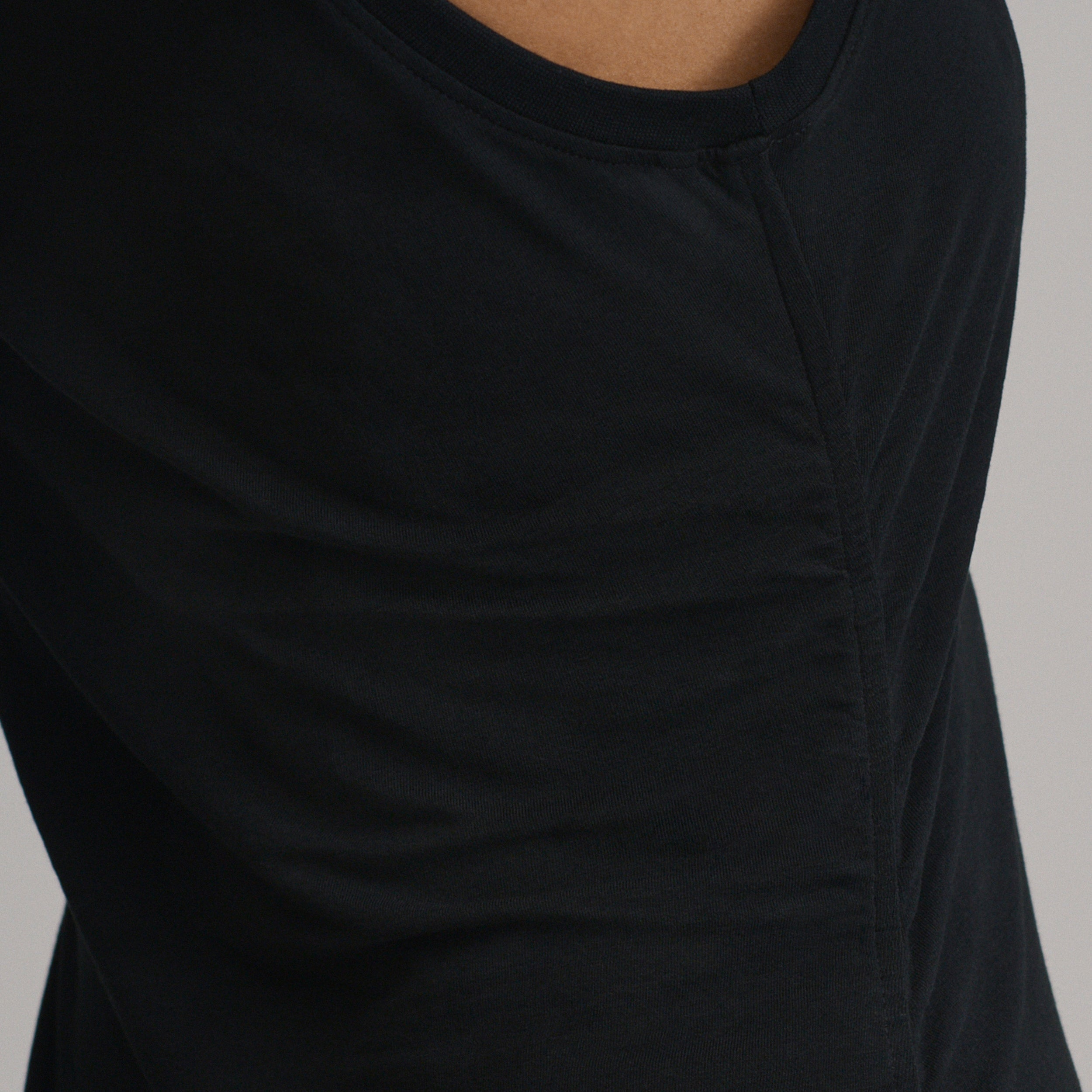 Women's Tempo Lite Tank