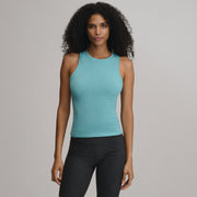Women's Tempo Lite Tank - Surf