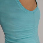 Women's Tempo Lite Tank