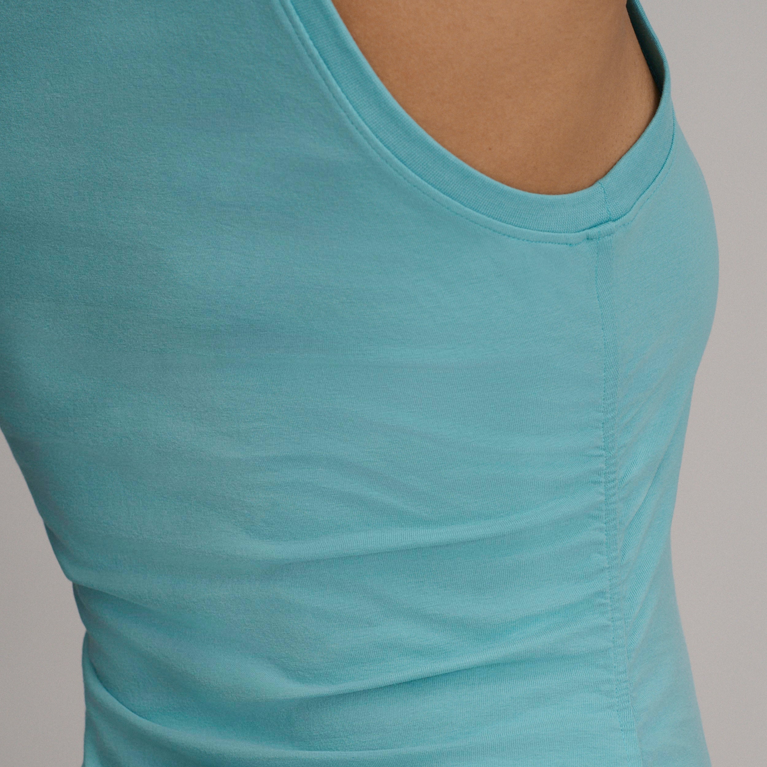 Women's Tempo Lite Tank