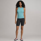 Women's Tempo Lite Tank