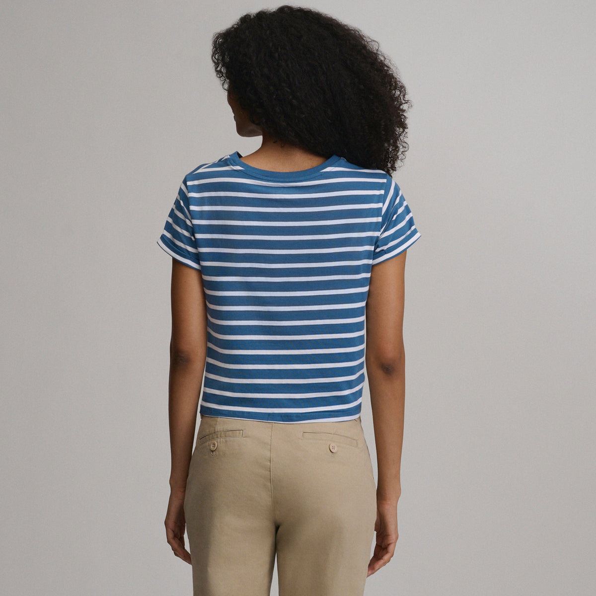 Women's Temp Lite Tie Front Tank