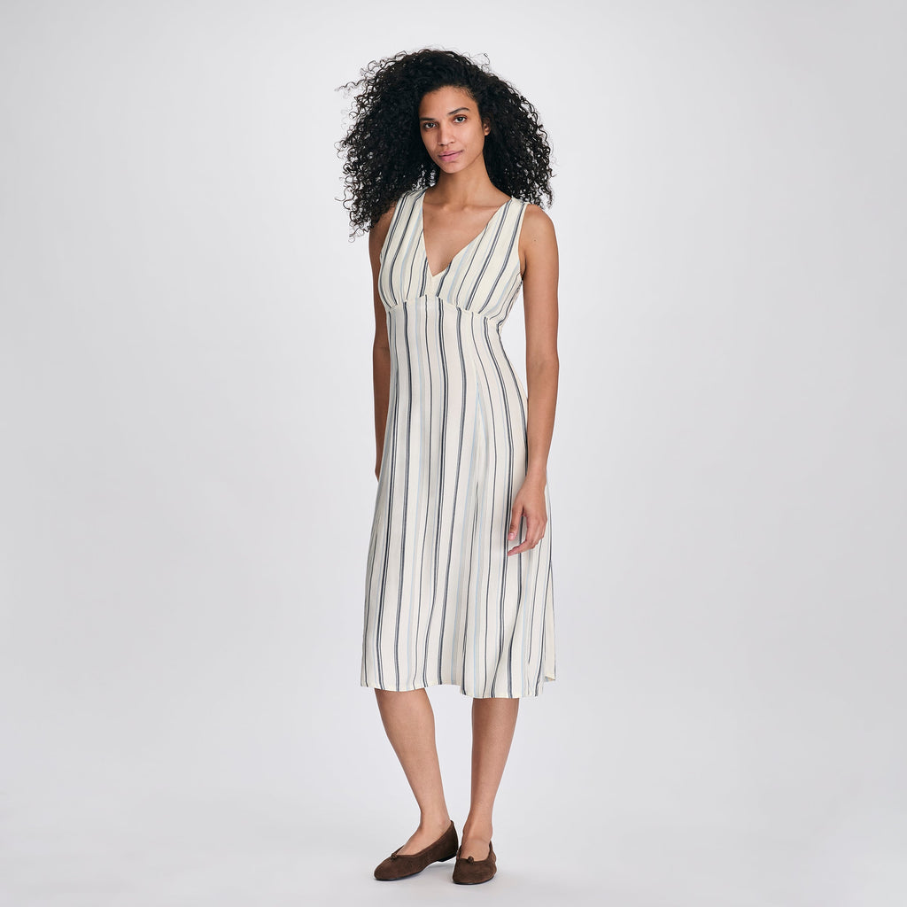 Women's Destination Dress